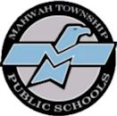 Mahwah Township Public Schools