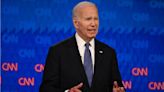 Biden sobre su actuación en el debate contra Trump: “Creo que lo hicimos bien” - El Diario NY