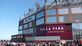 Aston Villa vs Liverpool LIVE: Premier League result, final score and reaction