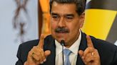 Colombian President calls on Venezuela's Maduro to Release Detailed Vote Counts From Election