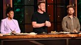 ‘Next Level Chef’ season 2 episode 2 recap: Who went home in ‘Party Like a Guac Star’? [LIVE BLOG]