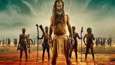 Thangalaan: Son Of Gold: Makers Unveil Release Date Of First Single ‘Murga Murgi’ Of Chiyaan Vikram Starrer