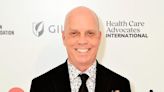 Figure Skater Scott Hamilton Says 1st Brain Tumor 'Ignited My Faith’