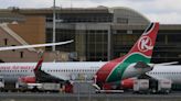 Misunderstanding behind staff arrest - Kenya Airways