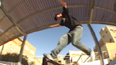 Barcelona skateboarding gold with the First Love crew: Jason Hernandez's TWS Vault Ep 72