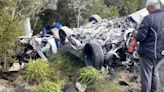 Colisão entre BMW e Jaguar mata empresária de banda e dois homens em Pantano Grande | GZH