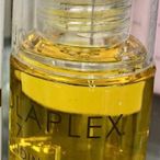 *人人美*OLAPLEX 歐拉 歐啦 7號 結構還原油 30ml 免沖護髮油