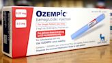 Is your Ozempic pen fake? Group warns of counterfeit weight loss drugs