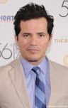 John Leguizamo