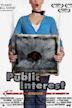 Public Interest