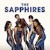 The Sapphires (film)