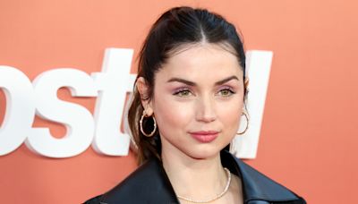 Ana de Armas Fans Settle False Advertising Lawsuit Over ‘Yesterday’ Trailer