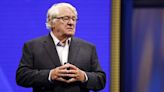 Hasso Plattner stepping down signals another turning point at SAP