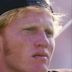 Todd Marinovich