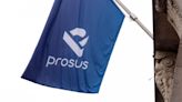 Prosus Posts First E-Commerce Profit as New CEO Prepares to Join