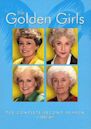 The Golden Girls season 2