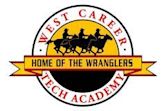 West Career and Technical Academy