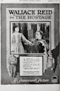 The Hostage (1917 film)