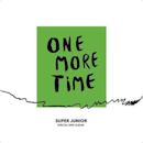 One More Time (EP)