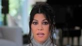 Kourtney Kardashian Details Rocky’s “Terrifying” Emergency Fetal Surgery - E! Online