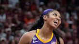 LSU women's basketball vs. Iowa: Score prediction, scouting report for NCAA championship game