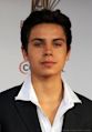 Jake T. Austin