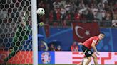 Austria vs Turkey LIVE! Euro 2024 result, match stream, latest updates and reaction today