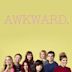 Awkward. Webisodes