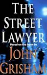 The Street Lawyer