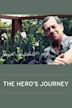 The Hero's Journey