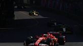 Heimfluch beendet! Leclerc siegt in Monaco