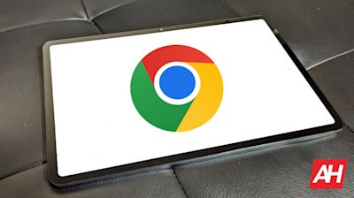 New threats to Chrome's security: Infostealer malware breaches defenses