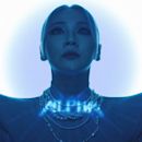 Alpha (CL album)