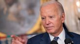 Joe Biden’s Campaign Disses Donald Trump Using Kendrick Lamar ‘Euphoria’ Lyrics