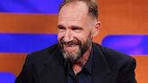 Ralph Fiennes on trigger warnings: Theatre should shock and disturb audiences