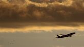 Australia’s budget airline Bonza cancels flights, stranding passengers