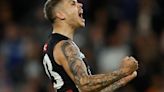 Biggest comebacks in AFL history: Largest deficit teams have overcome to win | Sporting News Australia