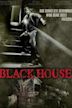 Black House