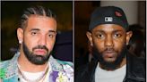 Viral Conspiracy Theories About Drake, Kendrick Beef Are Spreading Fast