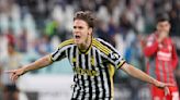 Juventus deja en claro su apoyo al suspendido Fagioli y extiende su contrato hasta el 2028