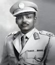 Muhammad Ali Samatar