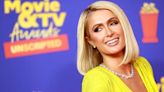 Paris Hilton Is So Rich That She Was The Bling Ring's 'Personal ATM'