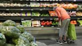 Flyers, price-matching, local stores: How Canadians' grocery habits have changed