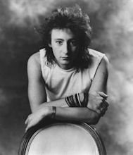 Julian Lennon