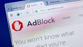 The best ad blockers in 2024