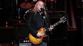 “In a Lot of Cases, Cheaper Guitars Sound as Good or Better Than Expensive Guitars”: Warren Haynes Shares Some Invaluable Tips for...