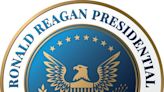 Reagan Foundation y GE anuncian los 11 beneficiarios de las becas de $40,000