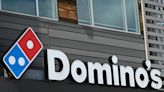 Domino's Launches the Ultimate Cheesy Bread