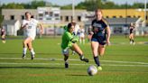 See 2024 Kalamazoo-area girls soccer district schedules, pairings