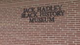 Over $400K grant announced for Jack Hadley Black History Museum in Thomasville